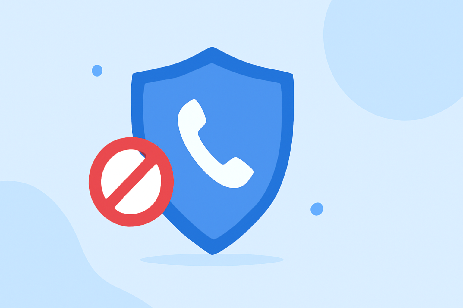 Best Protection Against Fundraising Calls: A Comprehensive Guide