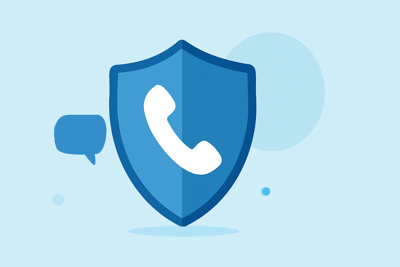 The Best Protection Against Fundraising Calls for Everyday Users