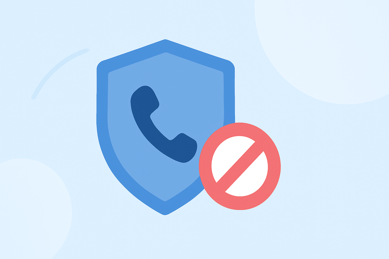 The Best Protection Against Fundraising Calls for Everyday Users