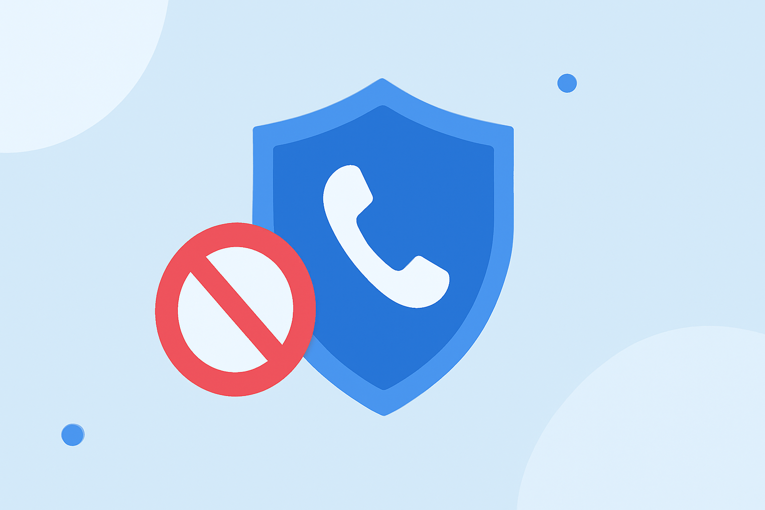 The Best Protection Against Fundraising Calls Today for Everyday Users