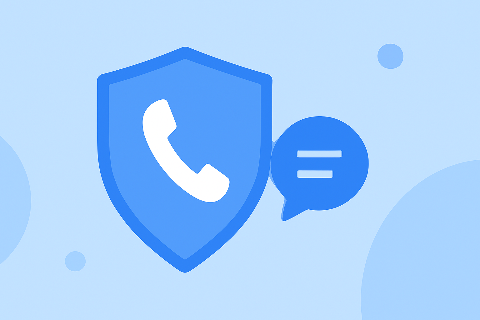 Best Protection Against Fundraising Calls: Robokiller vs Alternatives
