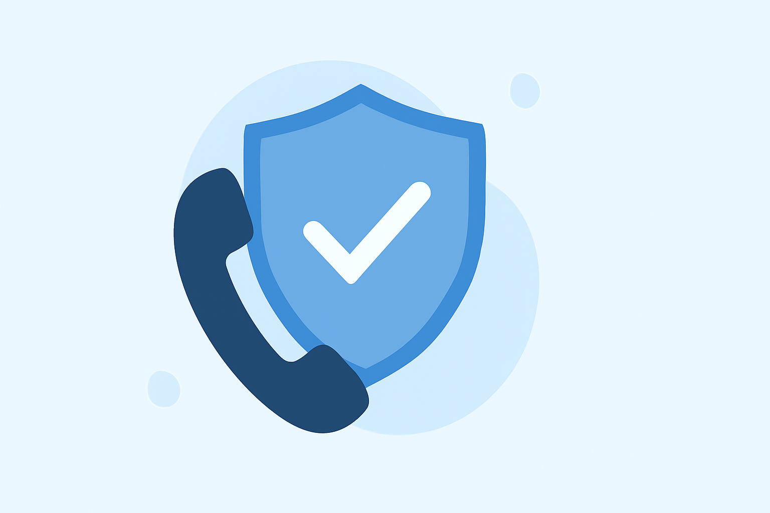 The Best Protection Against Fundraising Calls for Everyday Users