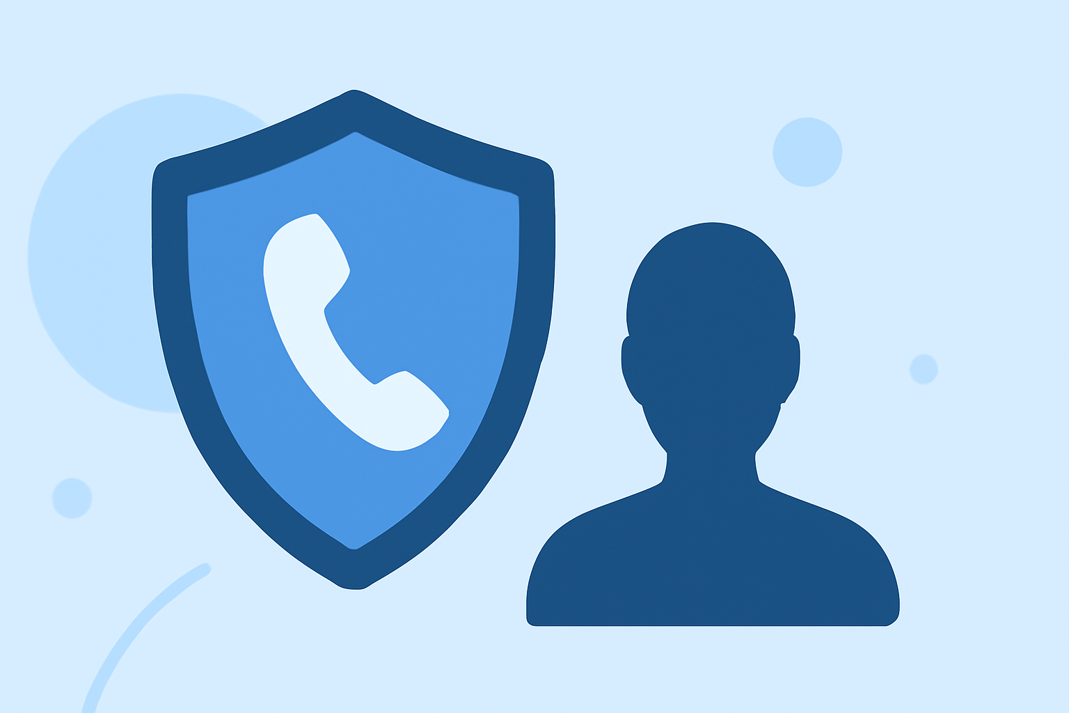 Best Protection Against Fundraising Calls for Everyday Users