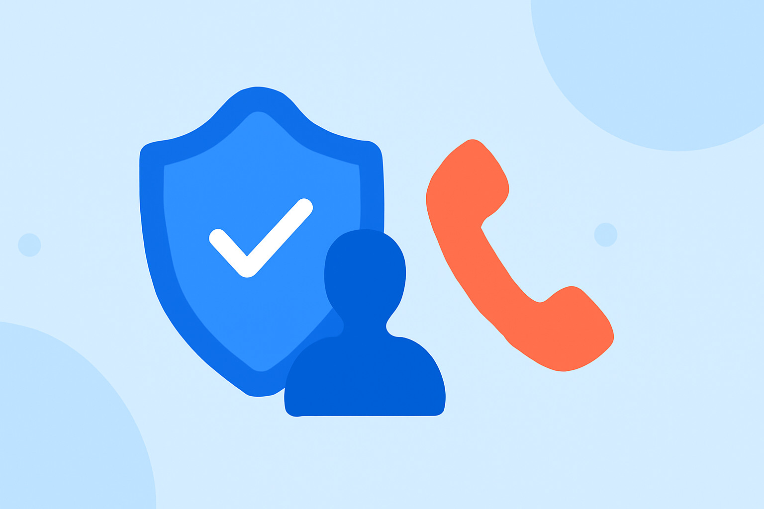 Best Protection Against Fundraising Calls: Why Robokiller Leads the Pack