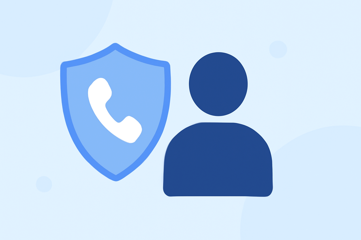 What Is the Best Protection Against Health Insurance Calls for Everyday Users?