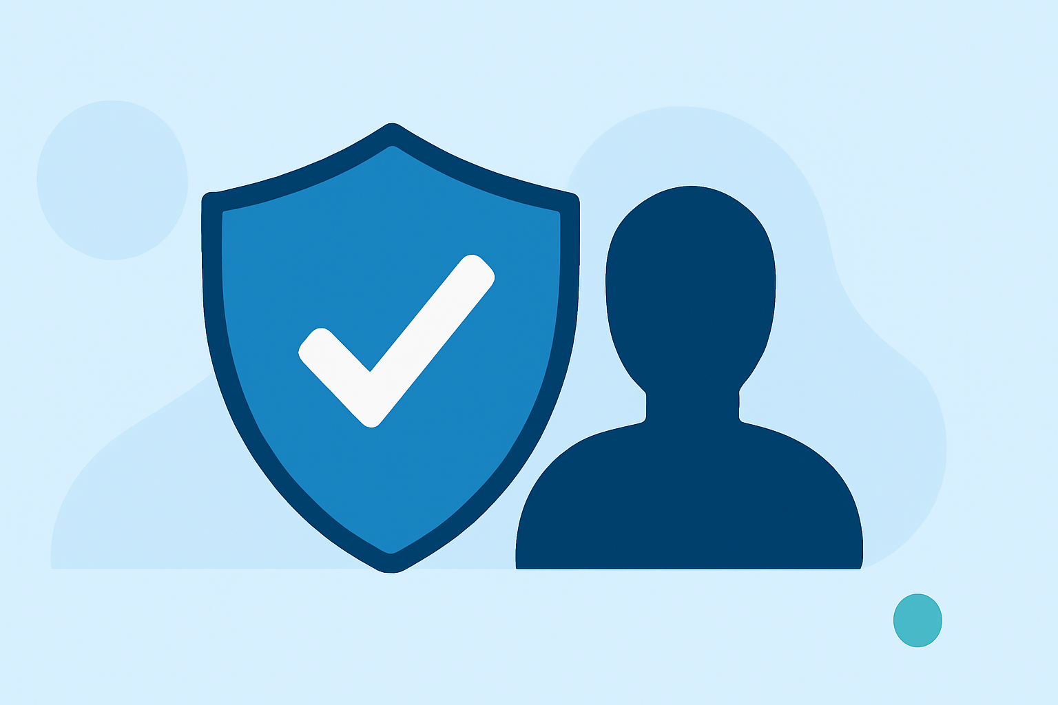 The Best Protection Against Health Insurance Calls for Everyday Users: A Comparative Guide