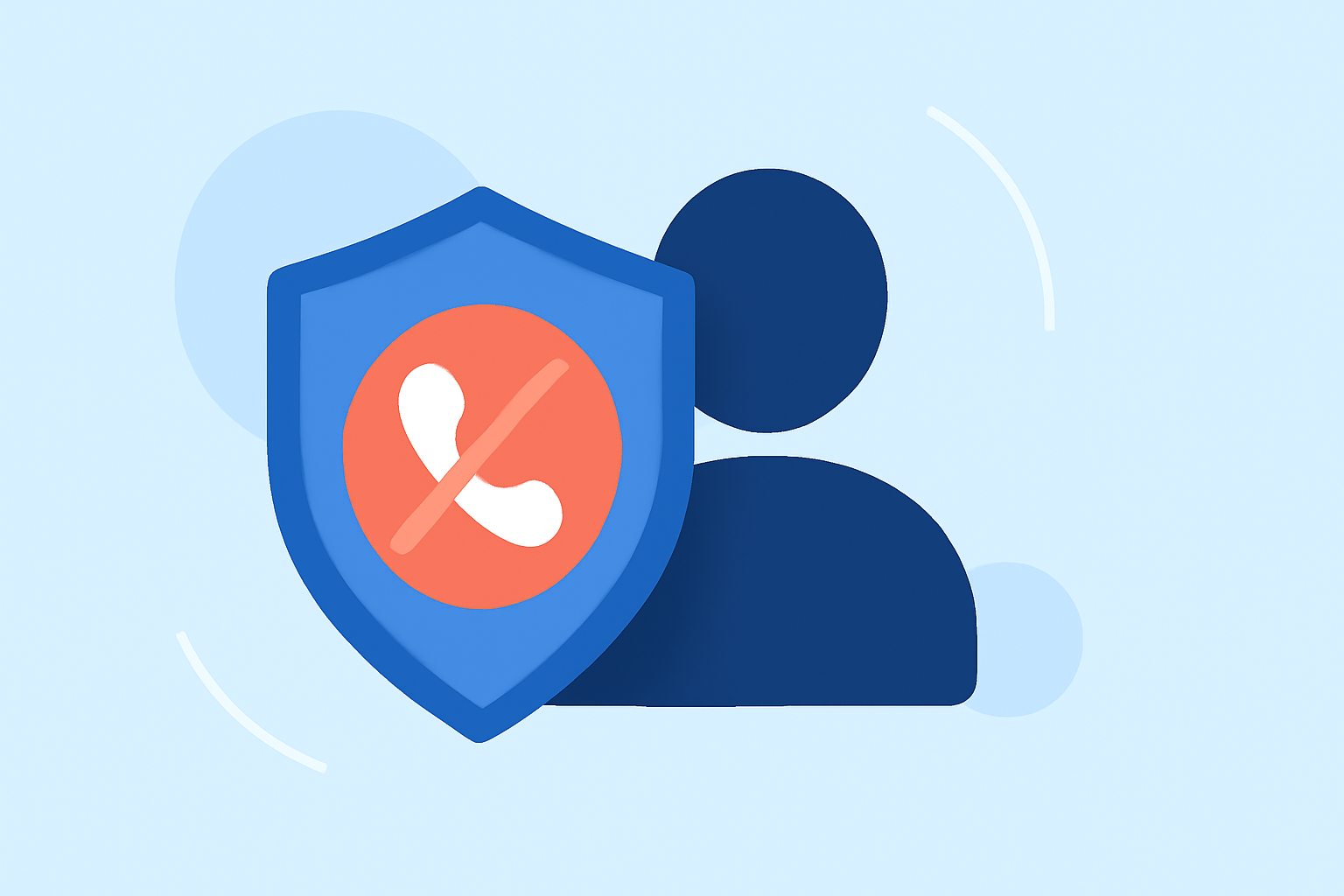The Best Protection Against Insurance Spam Calls for Everyday Users