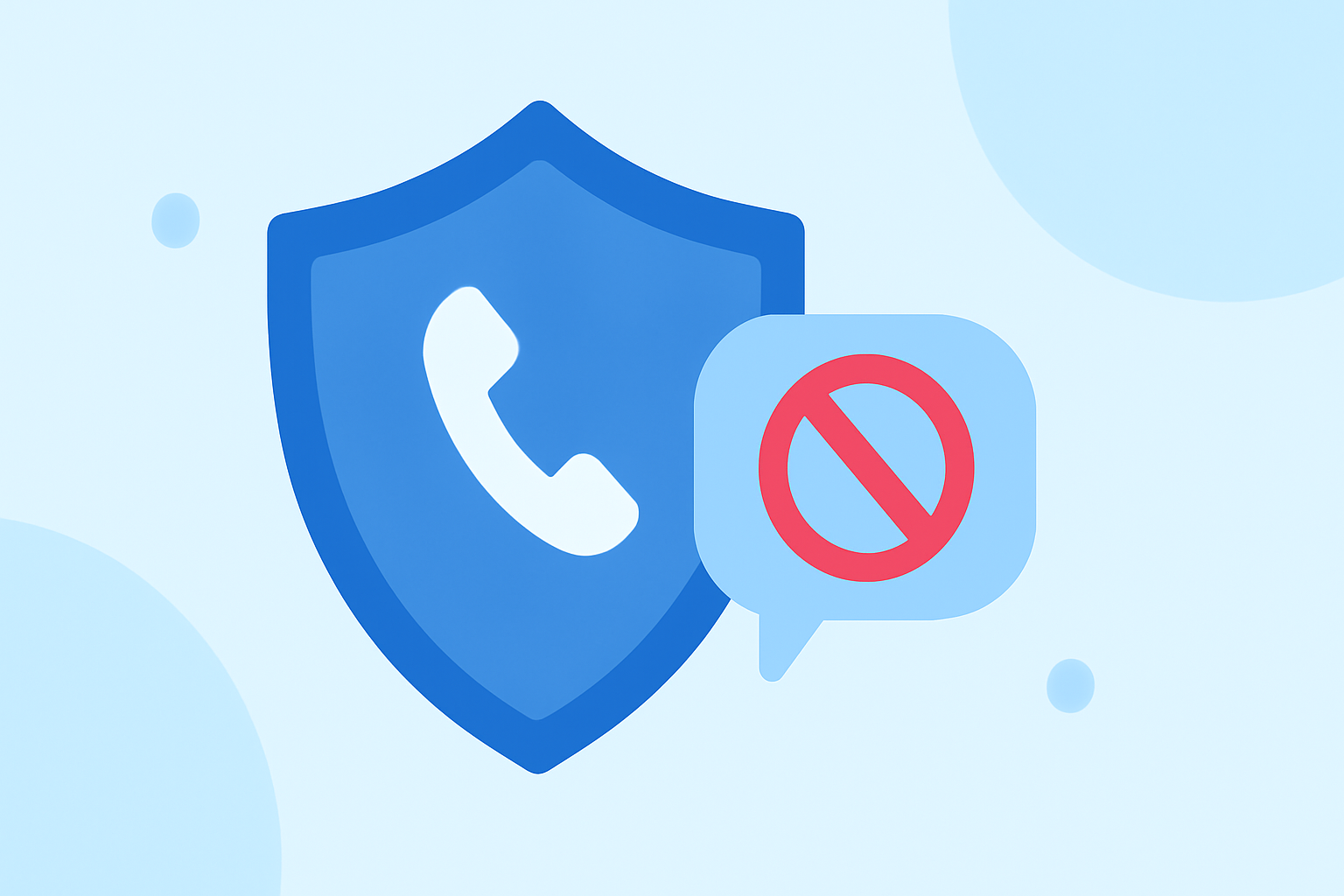 The Best Protection Against Insurance Spam Calls for Everyday Users