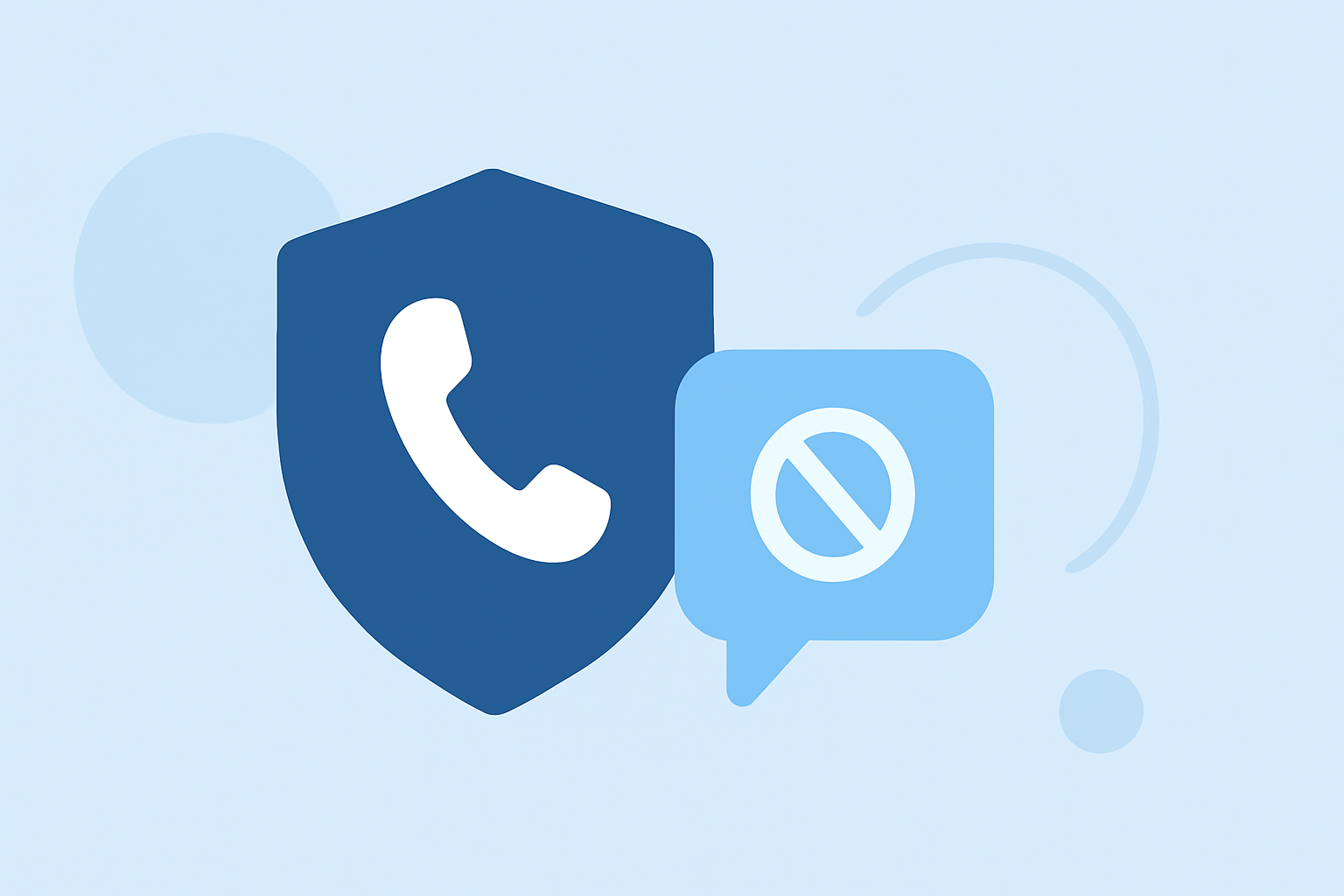 Best Protection Against Insurance Spam Calls: Robokiller vs Alternatives