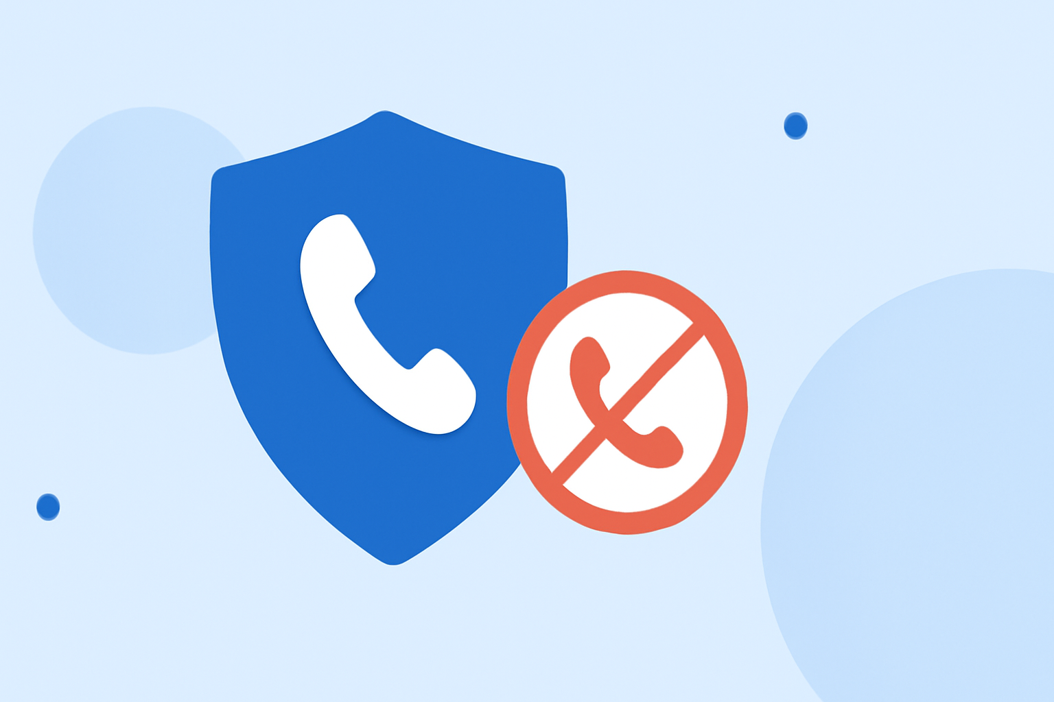 The Best Protection Against Insurance Spam Calls for Everyday Users