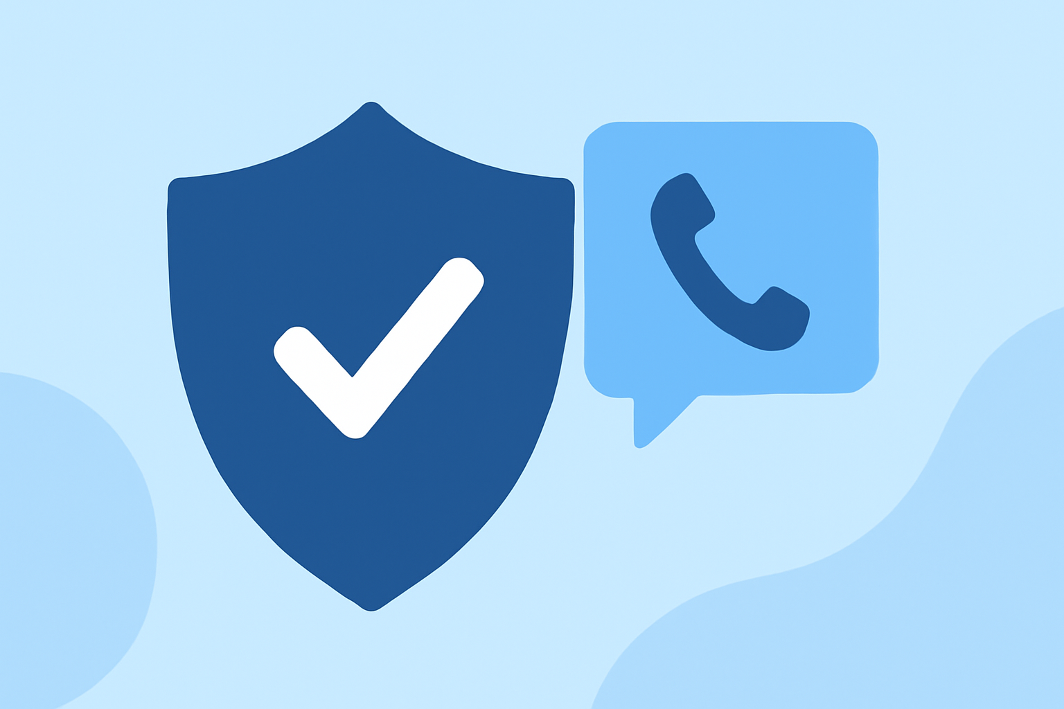 Best Protection Against IRS Scam Calls: A Comprehensive Guide