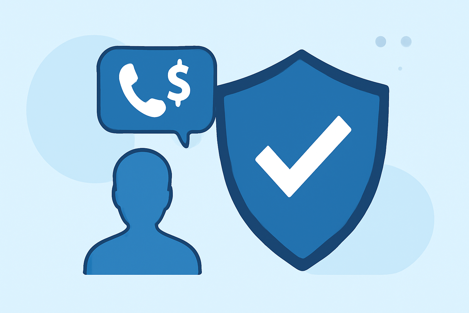 Best Protection Against IRS Scam Calls for Everyday Users