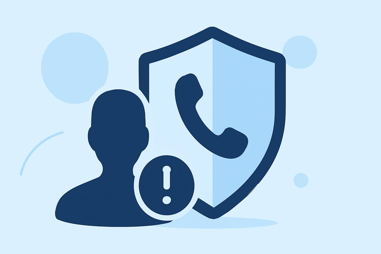 The Best Protection Against IRS Scam Calls Today