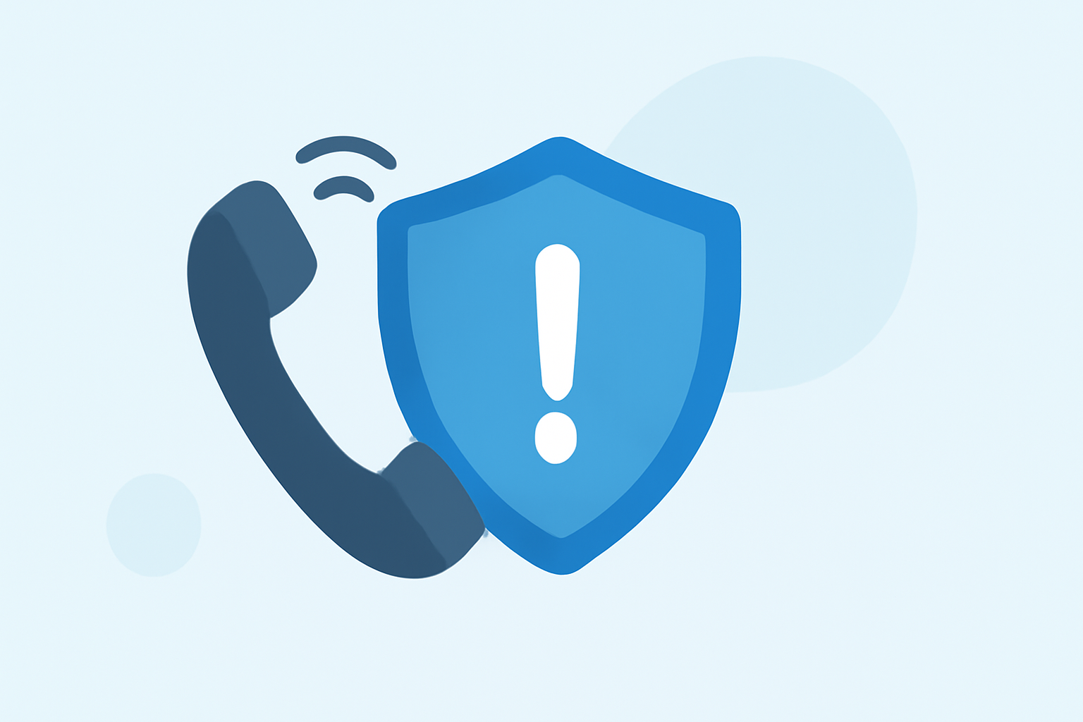 Best Protection Against IRS Scam Calls for Everyday Users
