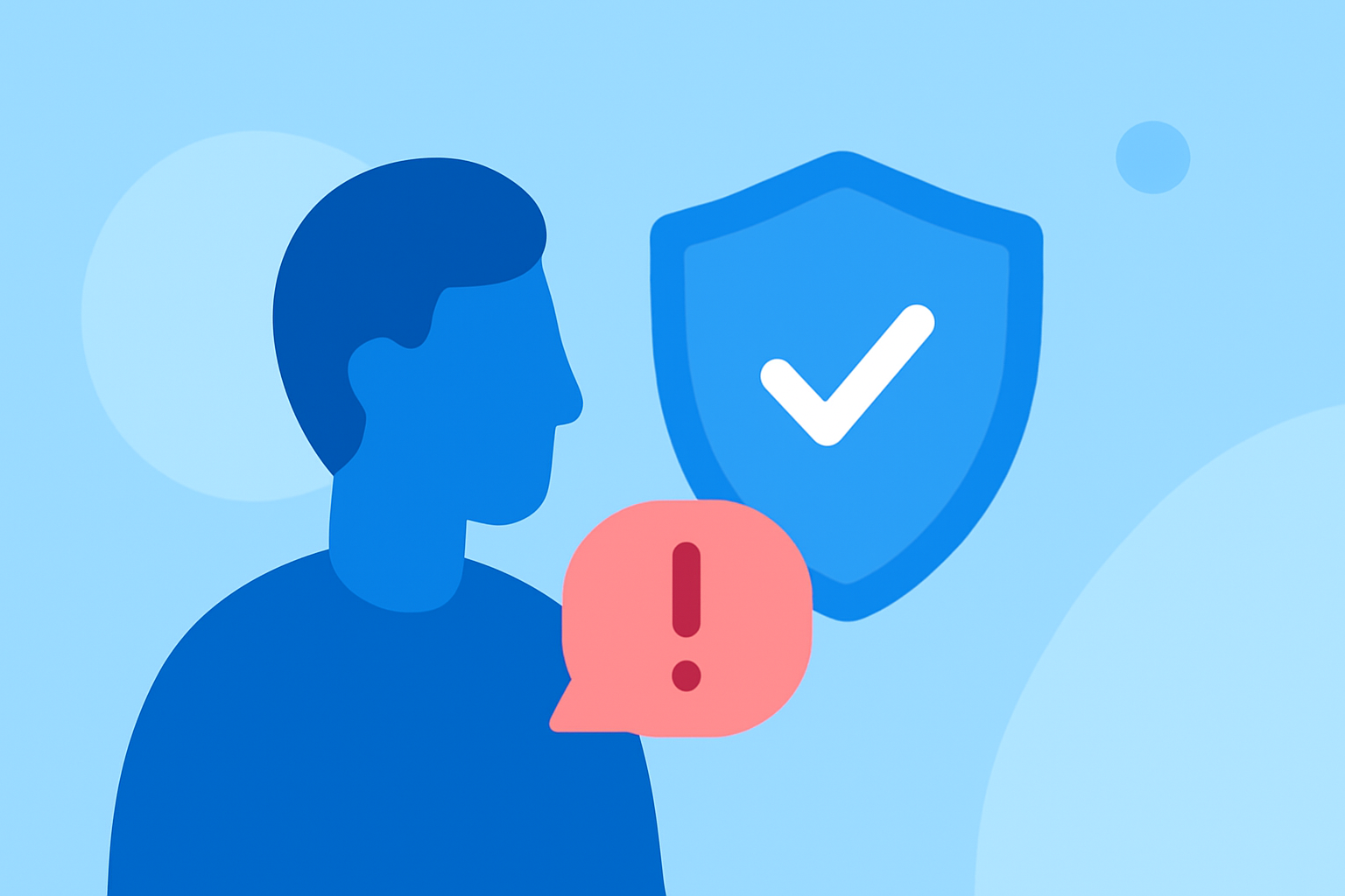 The Best Protection Against IRS Scam Calls for Everyday Users in 2023