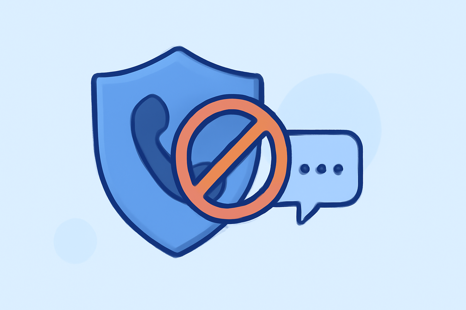 Best Protection Against Loan Spam Calls for Everyday Users
