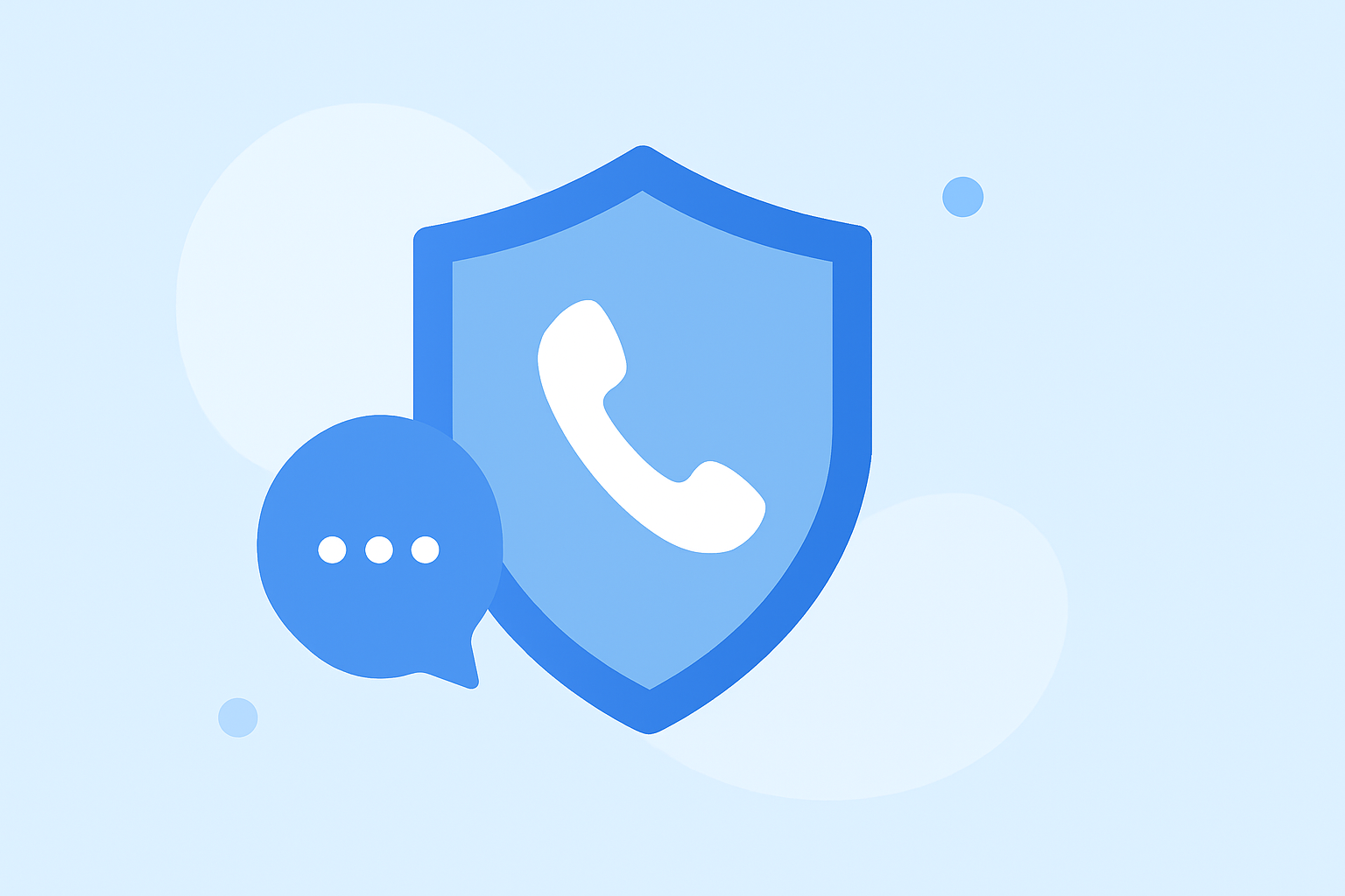The Best Protection Against Loan Spam Calls: A Comprehensive Guide