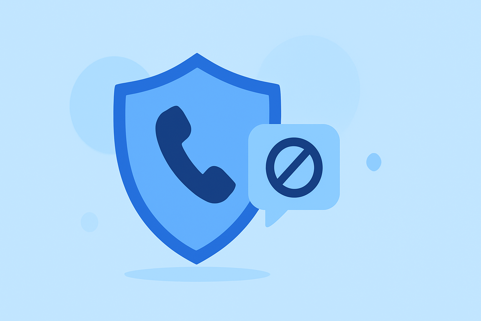 The Best Protection Against Loan Spam Calls: A Comprehensive Guide