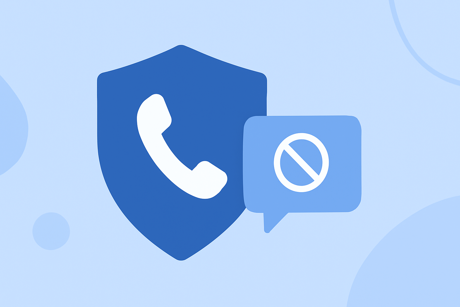 The Best Protection Against Loan Spam Calls for Everyday Users