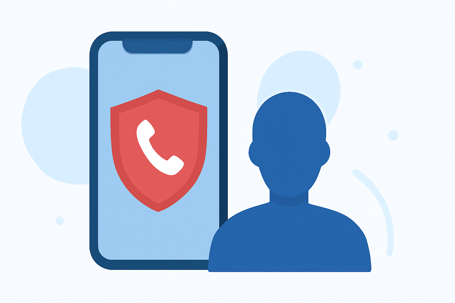 The Best Protection Against Loan Spam Calls: A Guide for Everyday Users