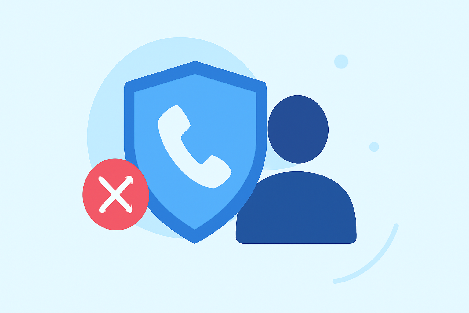 The Best Protection Against Medicare Scam Calls Today