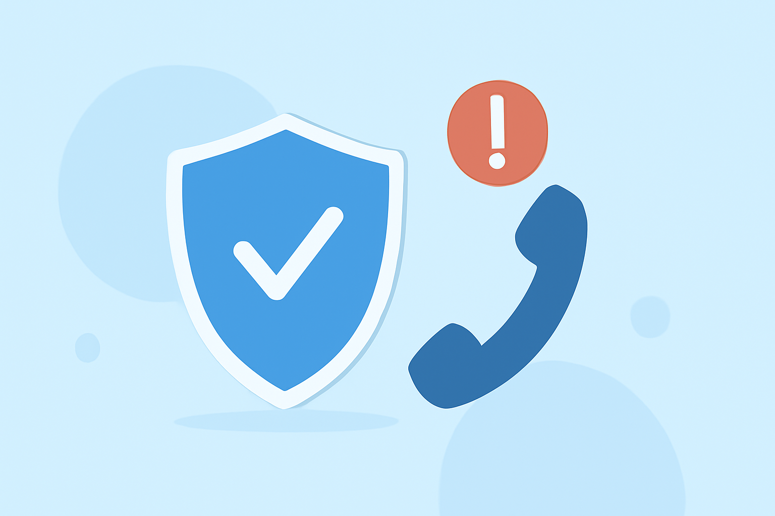 Best Protection Against Medicare Scam Calls for Everyday Users
