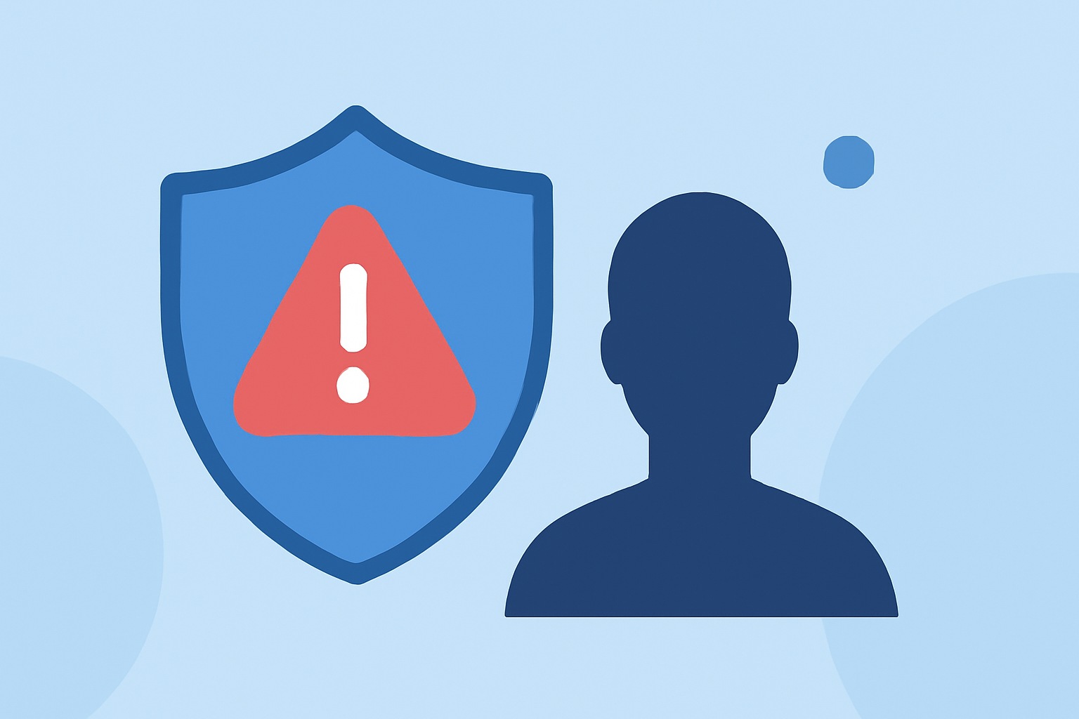 Best Protection Against Political Robocalls: A Guide for Everyday Users