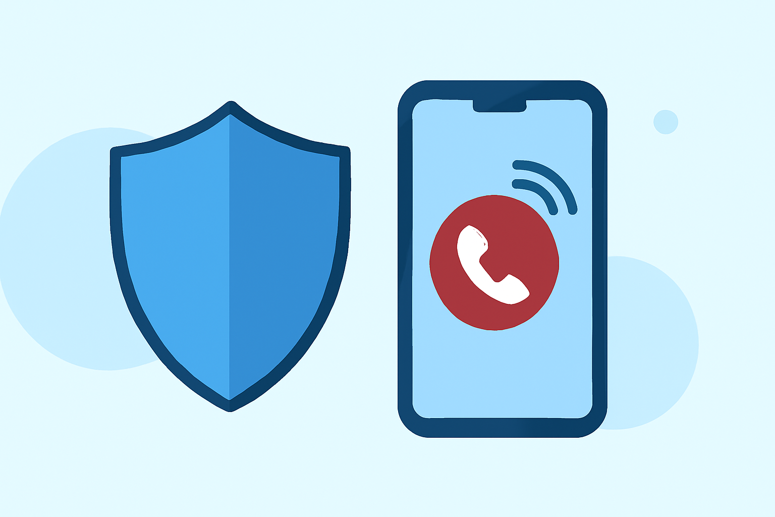 The Best Protection Against Political Robocalls for Everyday Users