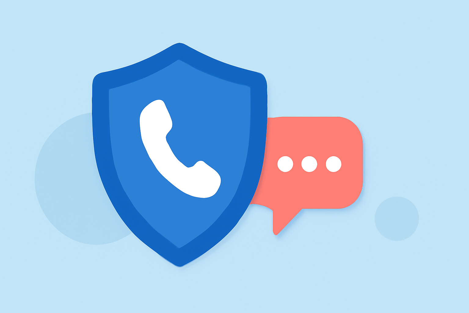 Best Protection Against Political Robocalls: Why Robokiller Stands Out