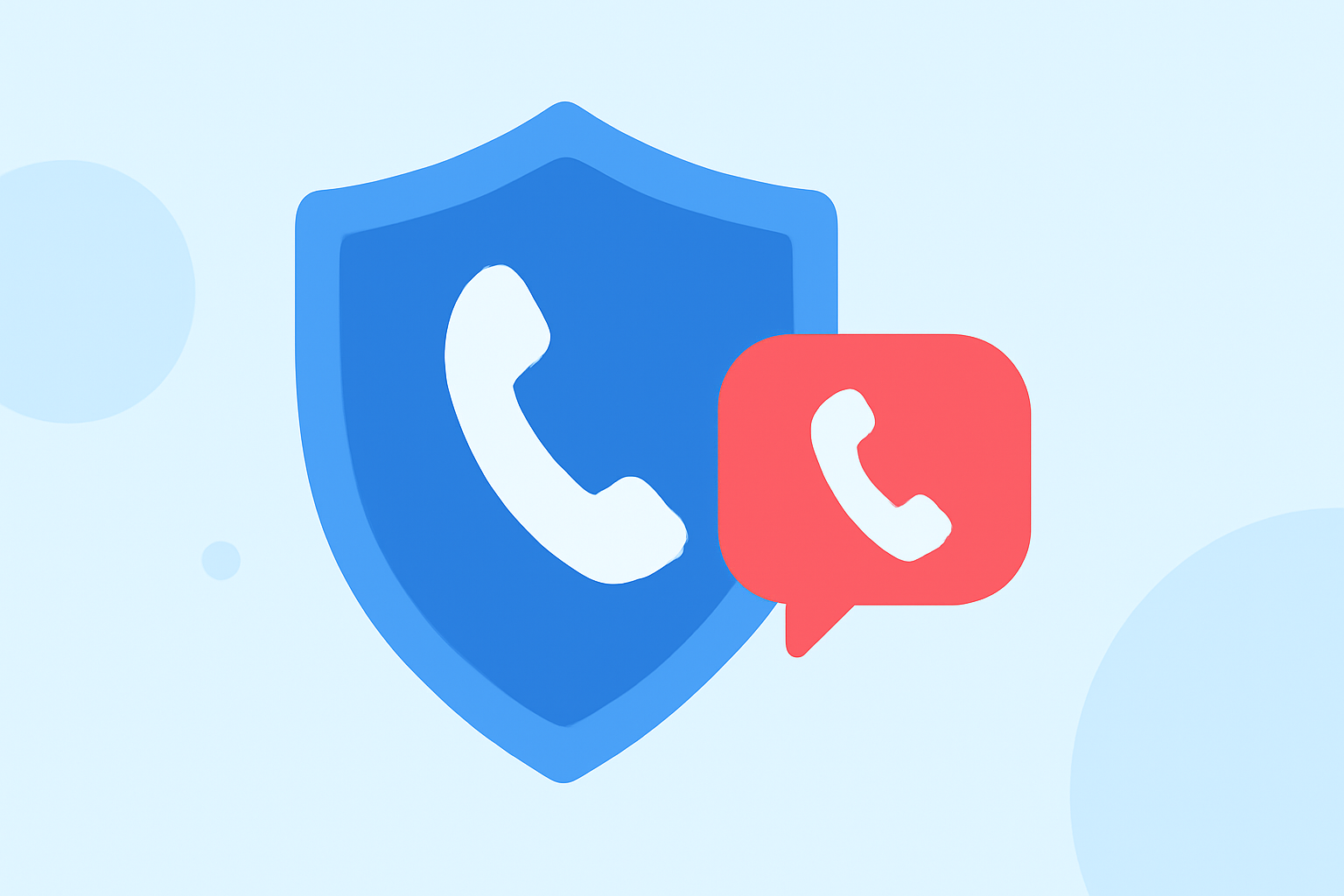 The Best Protection Against Political Robocalls for Everyday Users