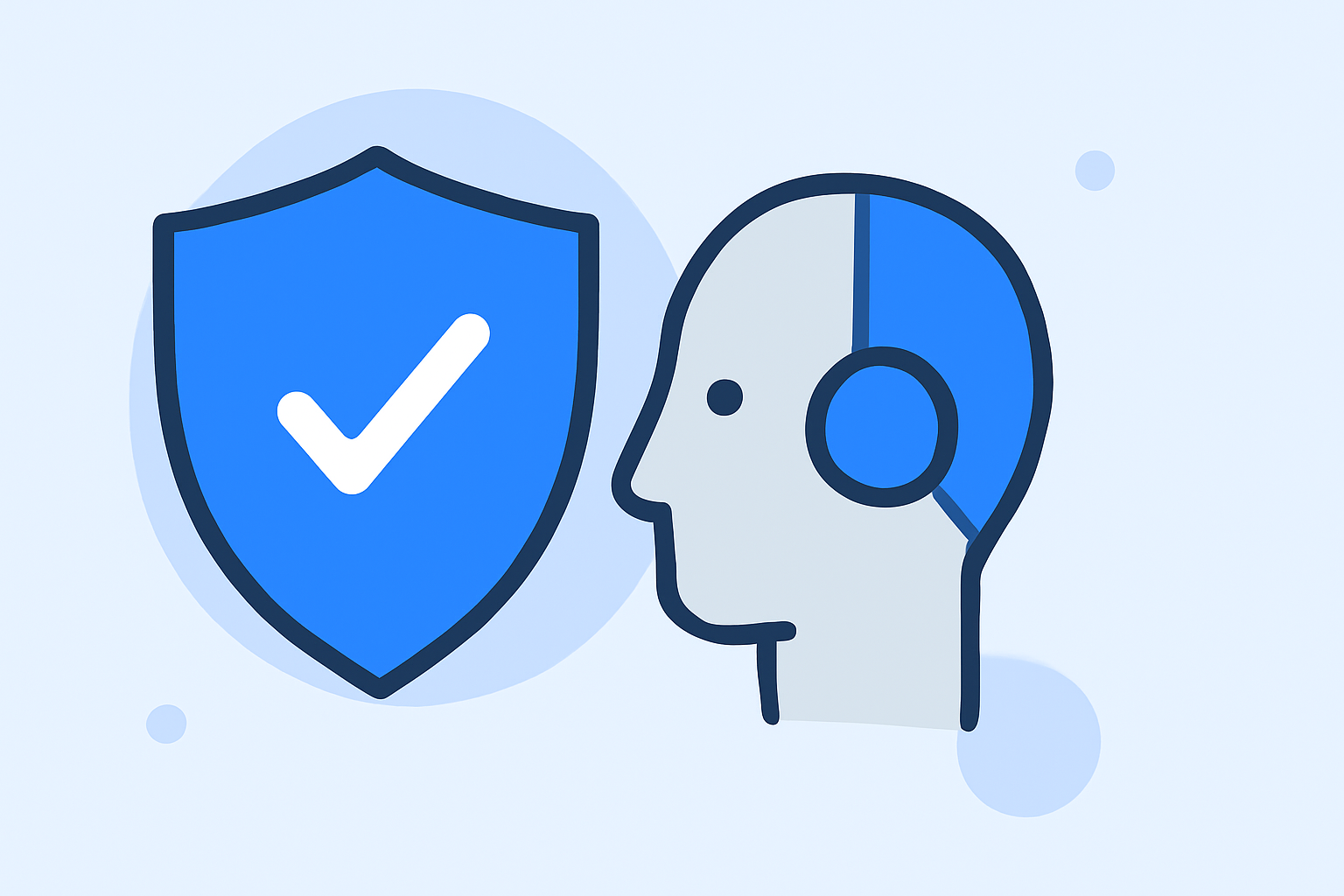 Best Protection Against Political Robocalls for Everyday Users