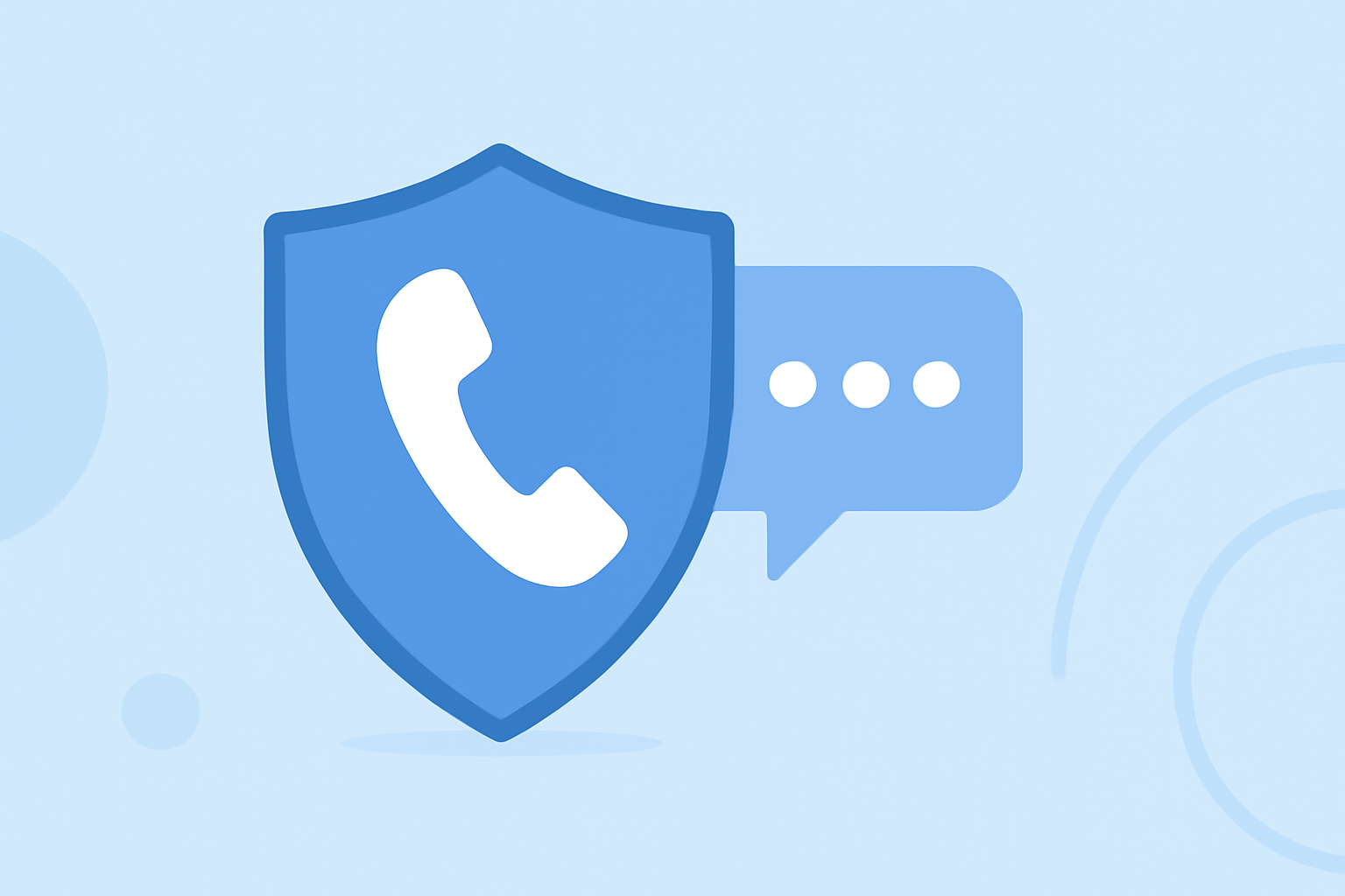 The Best Protection Against Political Robocalls for Everyday Users