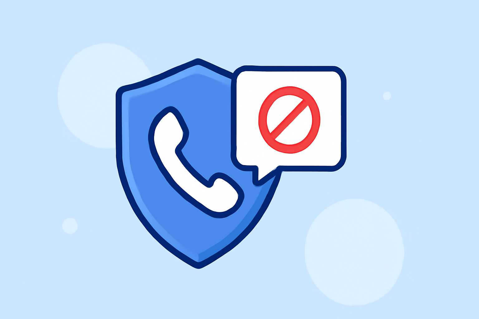 Best Protection Against Political Robocalls for Everyday Users