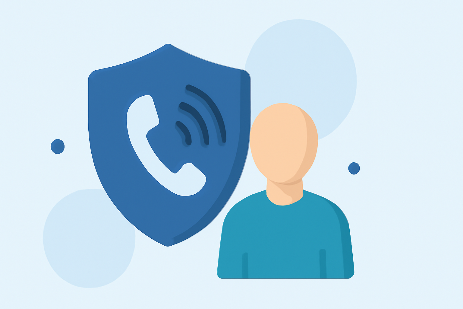 The Best Protection Against Political Robocalls for Everyday Users