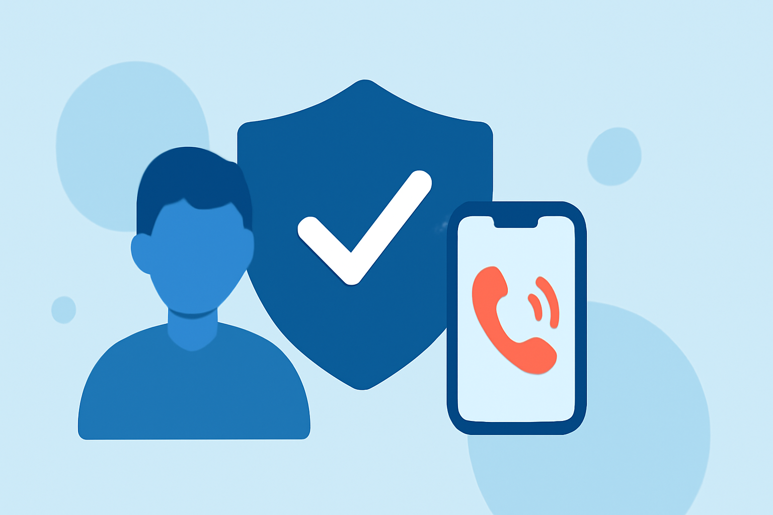 The Best Protection Against Social Security Scam Calls for Everyday Users