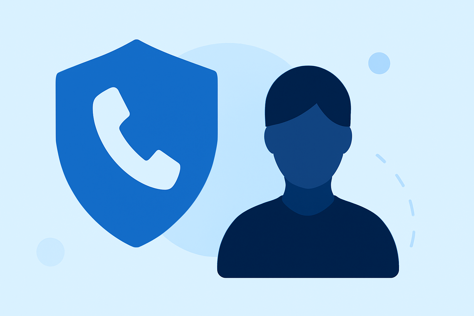 The Best Protection Against Social Security Scam Calls for Everyday Users
