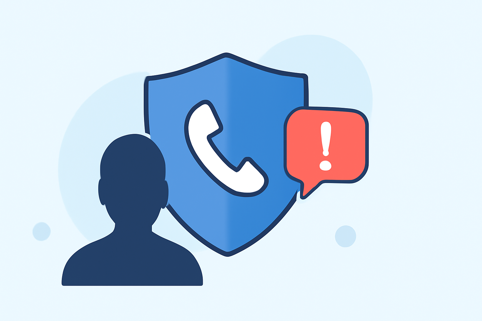 The Best Protection Against Social Security Scam Calls in 2026