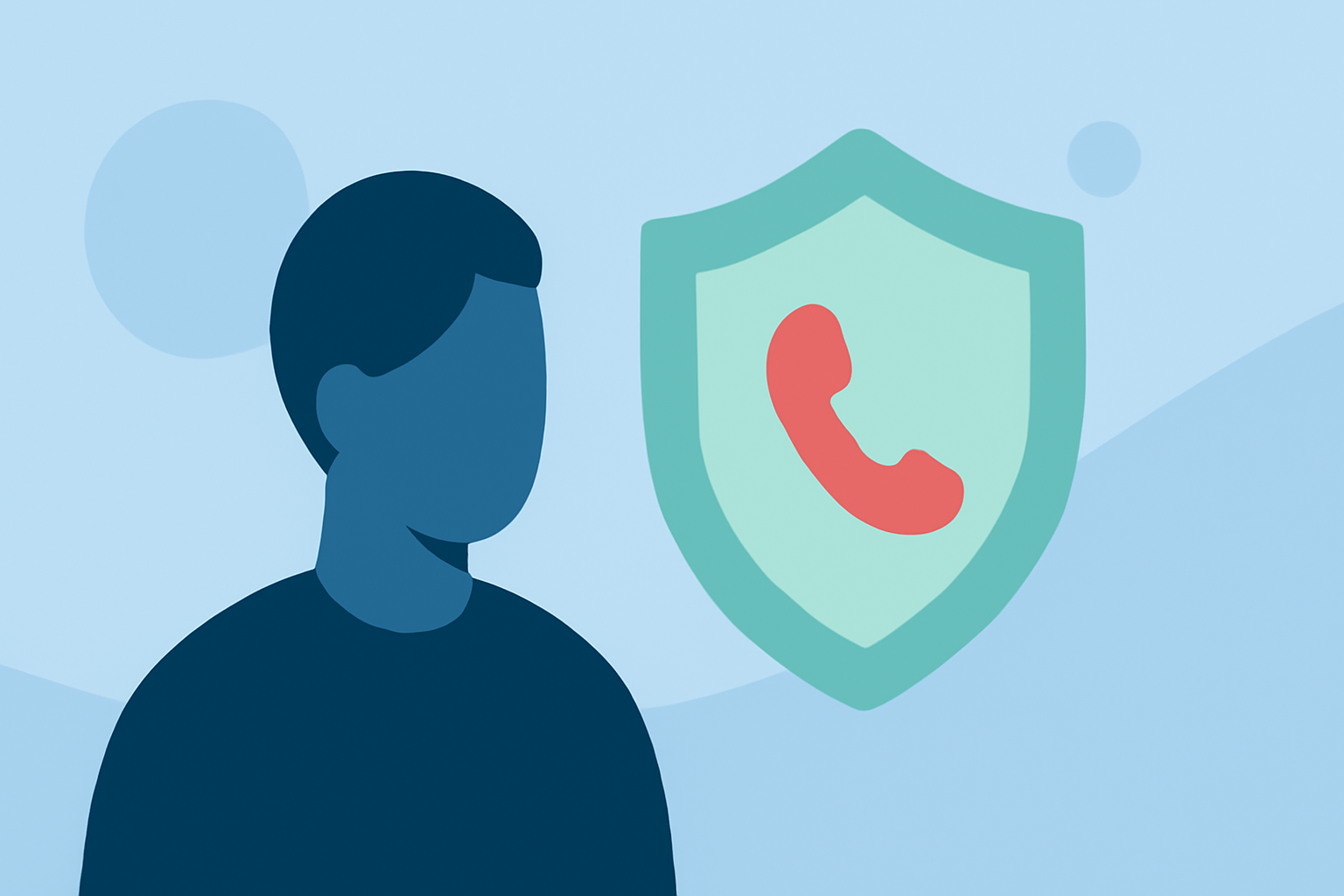 Best Protection Against Social Security Scam Calls for Everyday Users