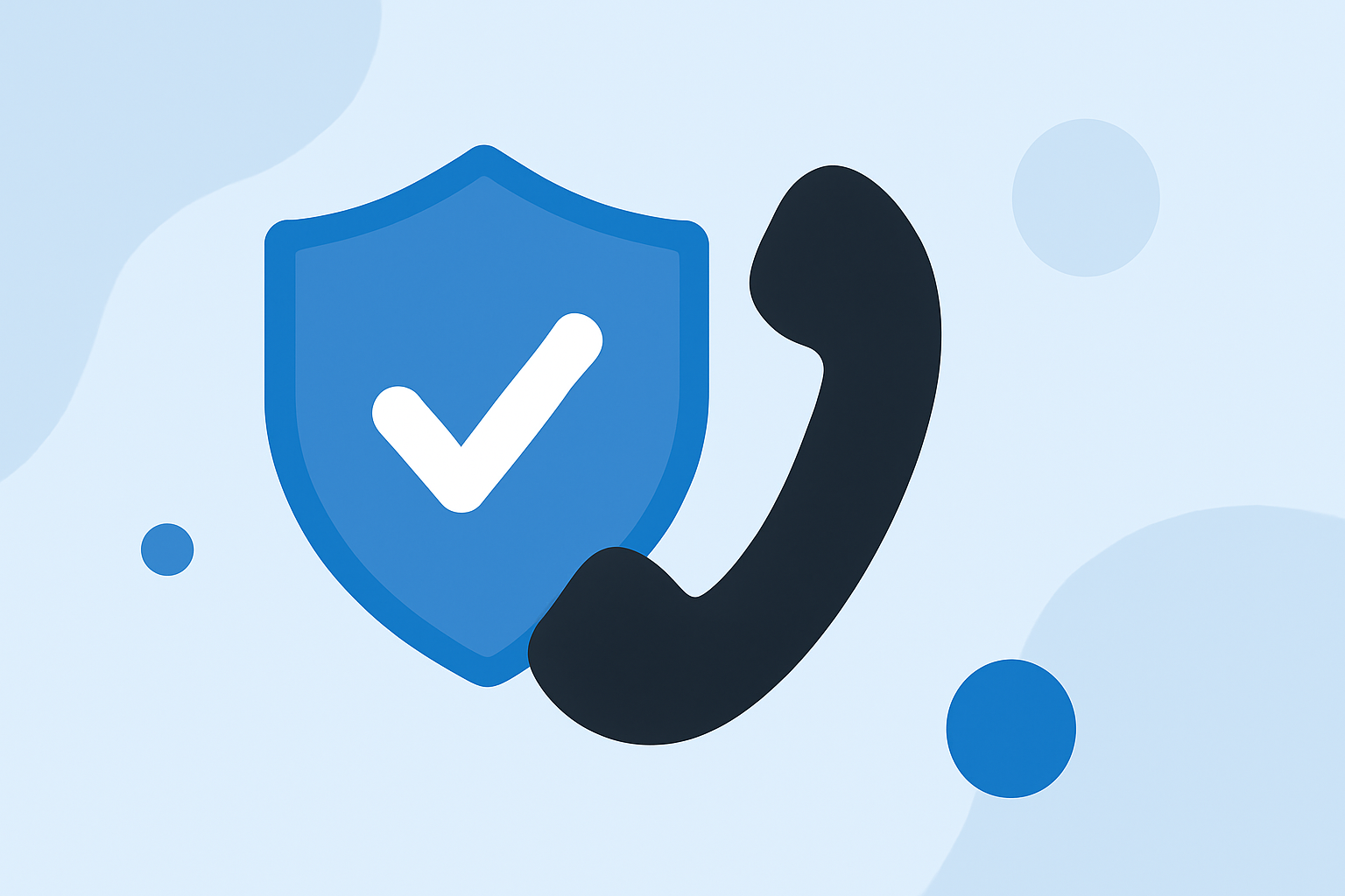 Best Protection Against Student Loan Scam Calls