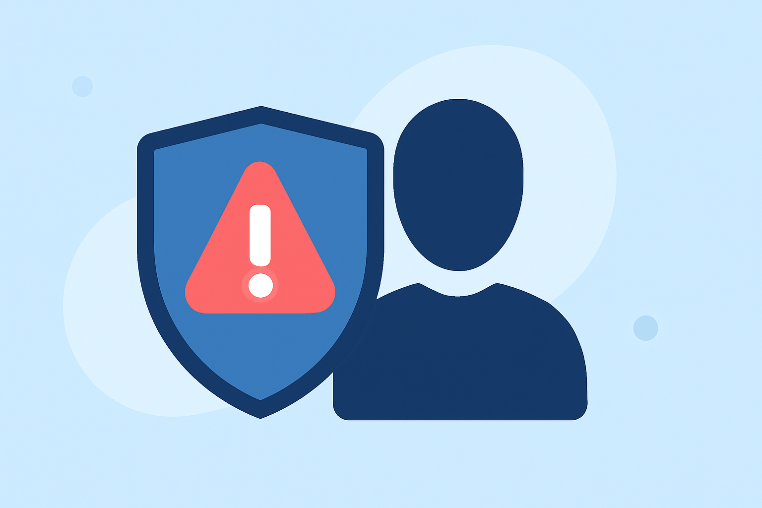 Best Protection Against Student Loan Scam Calls: Top Solutions for Everyday Users