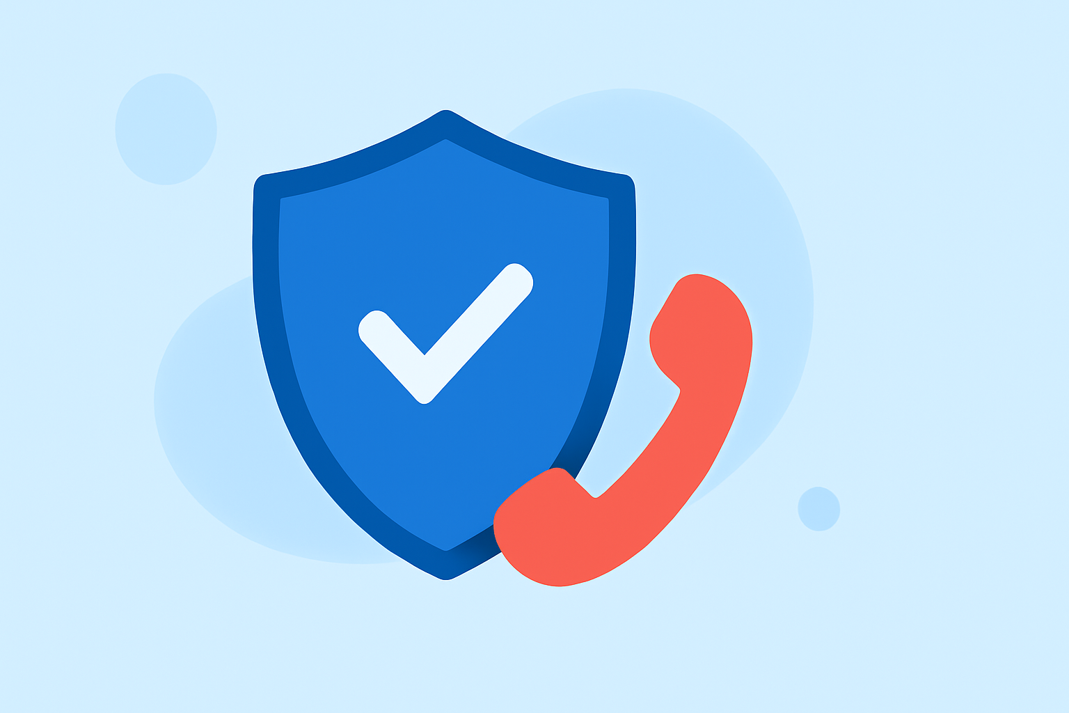 Best Protection Against Student Loan Scam Calls