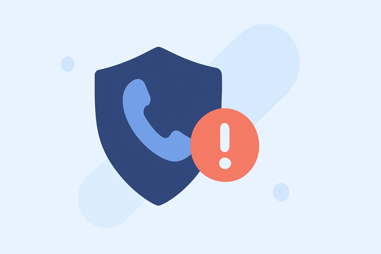 The Best Protection Against Student Loan Scam Calls