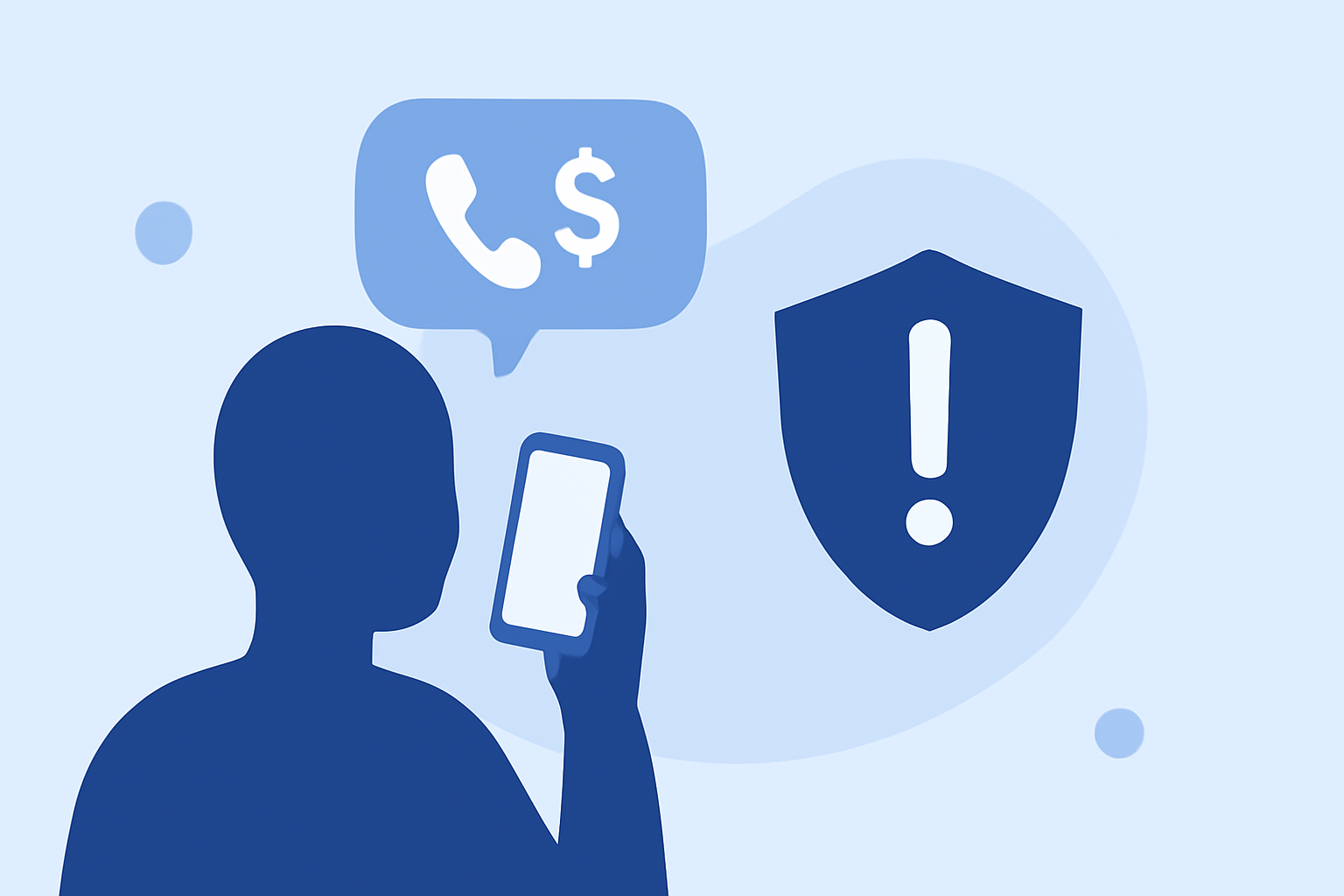 Best Protection Against Student Loan Scam Calls: A Comprehensive Guide