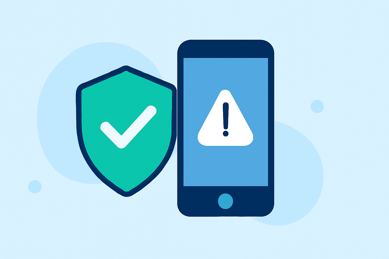 The Best Protection Against Student Loan Scam Calls Today