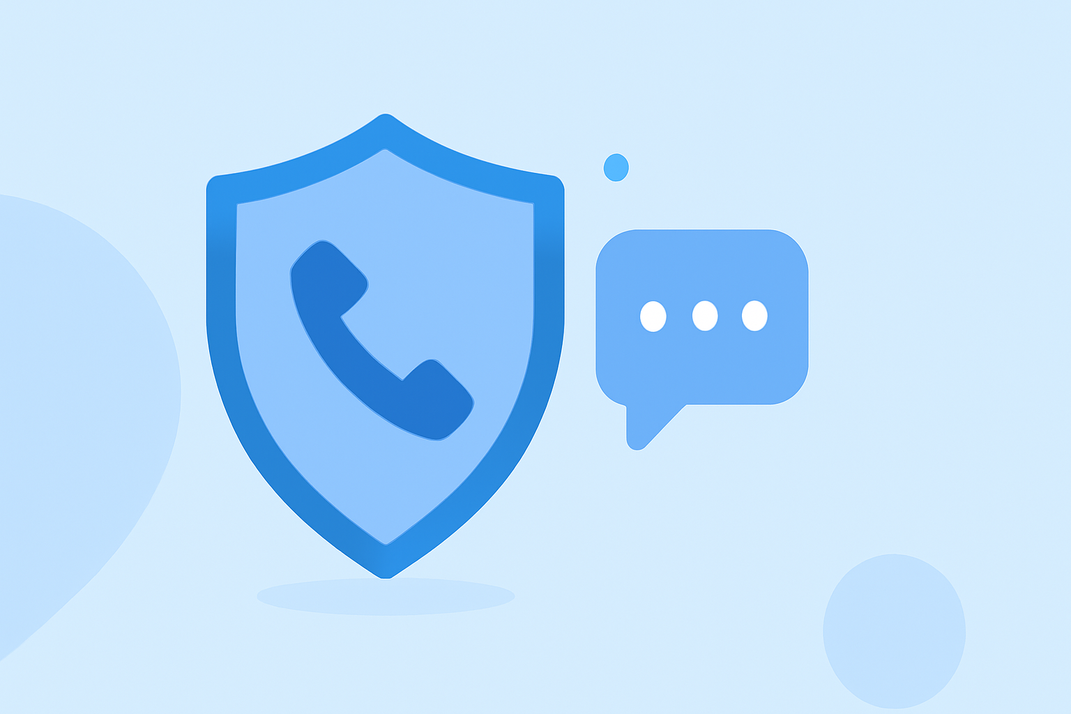 Best Protection Against Survey Calls: A Comprehensive Guide