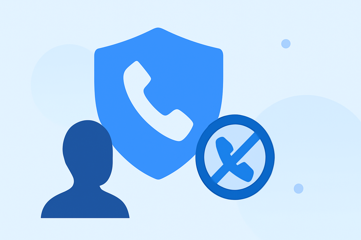 The Best Protection Against Survey Calls Today: A Practical Guide for Everyday Users