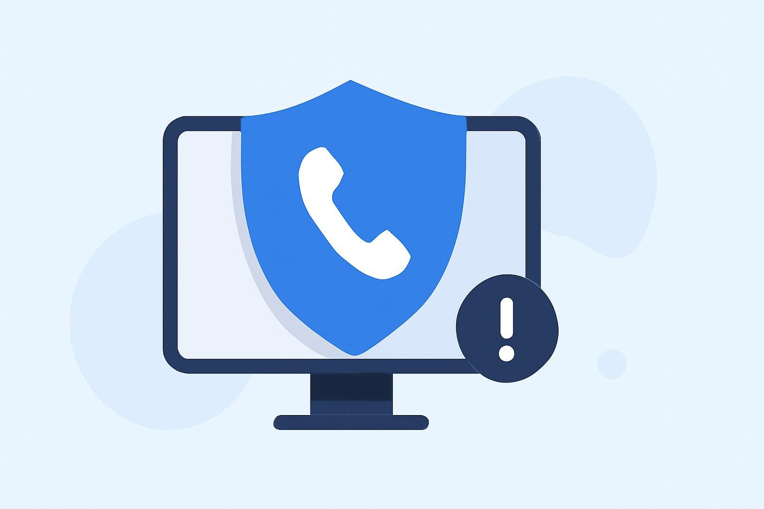 Best Protection Against Survey Calls for Everyday Users in 2023