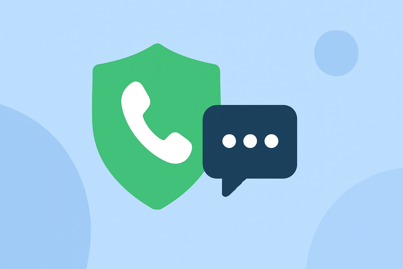 The Best Protection Against Survey Calls: A Comprehensive Guide