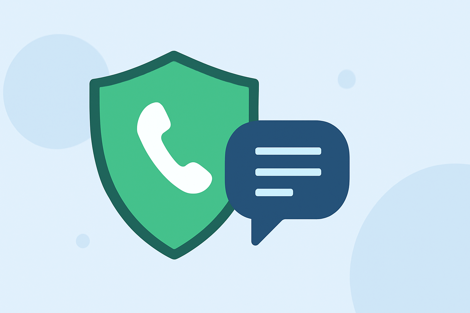 The Best Protection Against Survey Calls for Everyday Users in the U.S.
