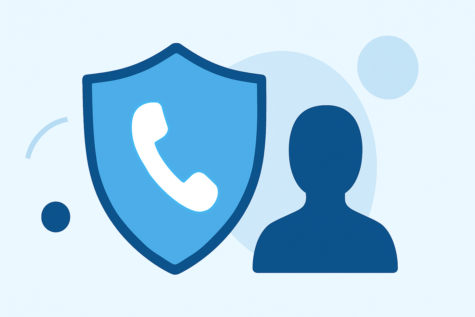 The Best Protection Against Survey Calls for Everyday Users